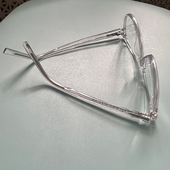 Warby Parker Whalen Eyewear - Picture 10 of 12